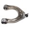 Crp Products M-Benz Cls500 06 V8 5.0L Control Arm, Sca0084P SCA0084P - alternate 6